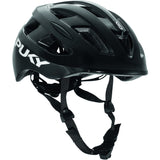 PUKY Black Puky Helmet