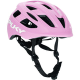 PUKY Retro Rose Puky Helmet