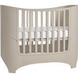 Leander Cappucino Leander Classic™ Baby Bed