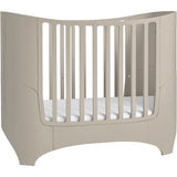 Leander Cappucino Leander Classic™ Baby Bed