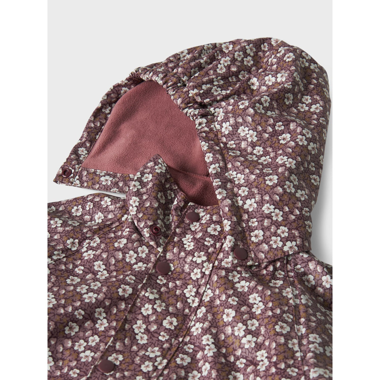 Name It Fig Nmfdry10 Rain Set Au Aop Fo