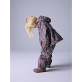 Name It Fig Nmfdry10 Rain Set Au Aop Fo