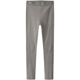 Name It Satellite Nkfwillto Wool Leggings