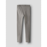 Name It Satellite Nkfwillto Wool Leggings