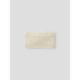 Name It Snow White Nkfwrilla Wool Knit Headband