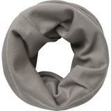 Name It Satellite Nkfwillto Wool Tube Scarf