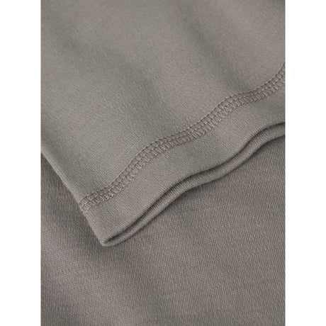 Name It Satellite Nkfwillto Wool Tube Scarf