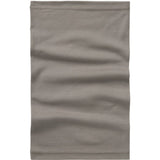 Name It Satellite Nkfwillto Wool Tube Scarf