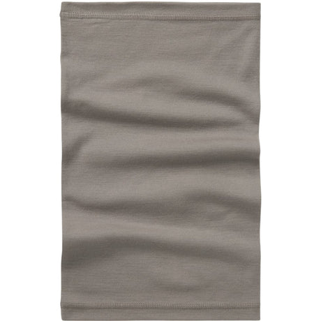 Name It Satellite Nkfwillto Wool Tube Scarf