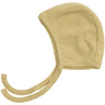 Serendipity Chamomile Newborn Bonnet
