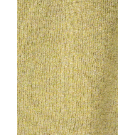 Serendipity Chamomile Newborn Bonnet