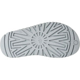 UGG Sea Foam K GoldenGlow