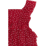 The New Ski Patrol AOP Johanna S_L Dress