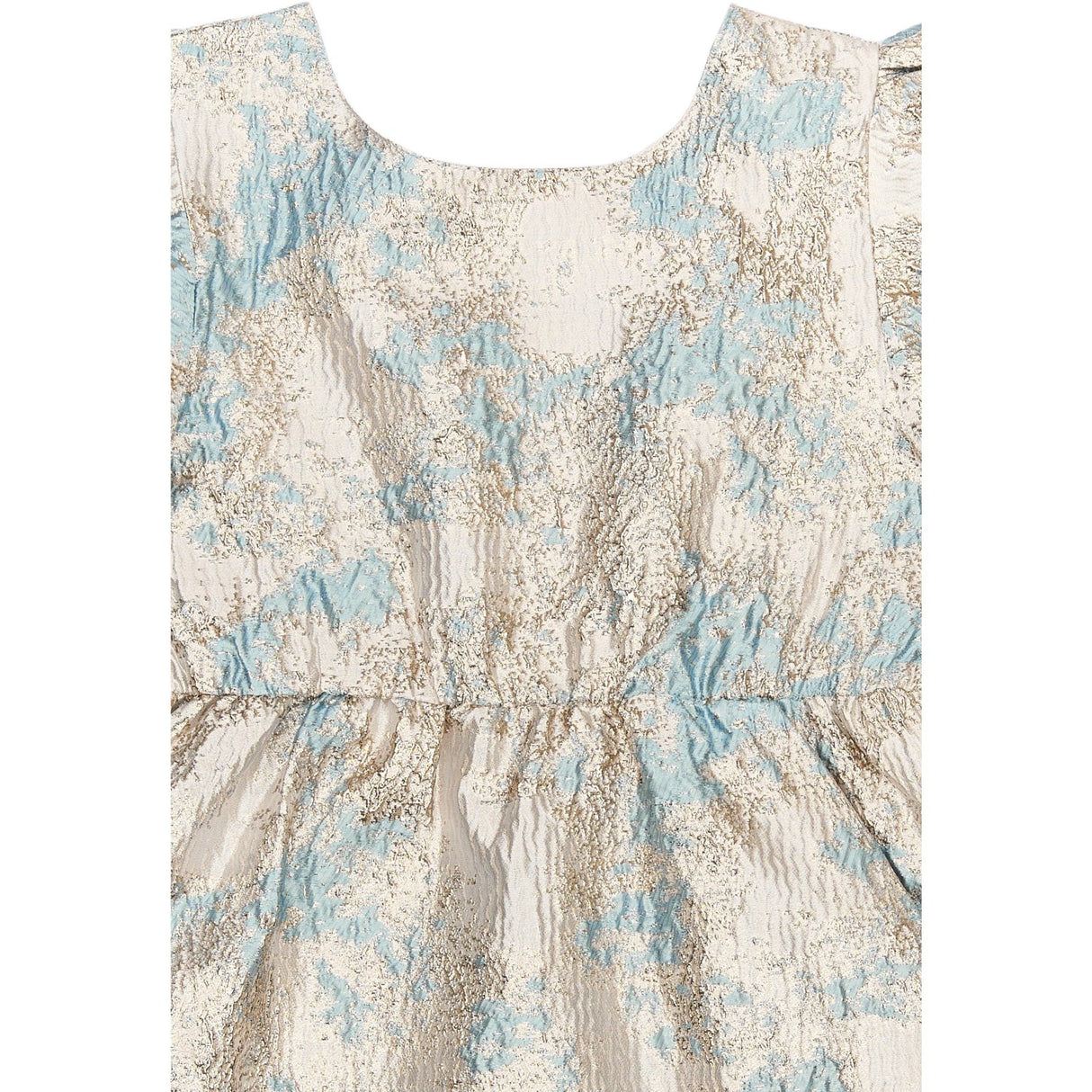 The New Tempest Reeve S_S Dress