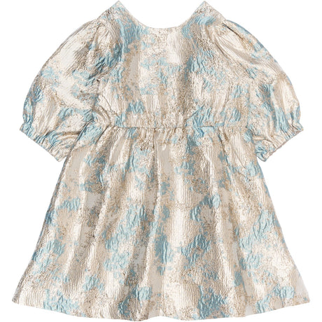 The New Tempest Reeve S_S Dress