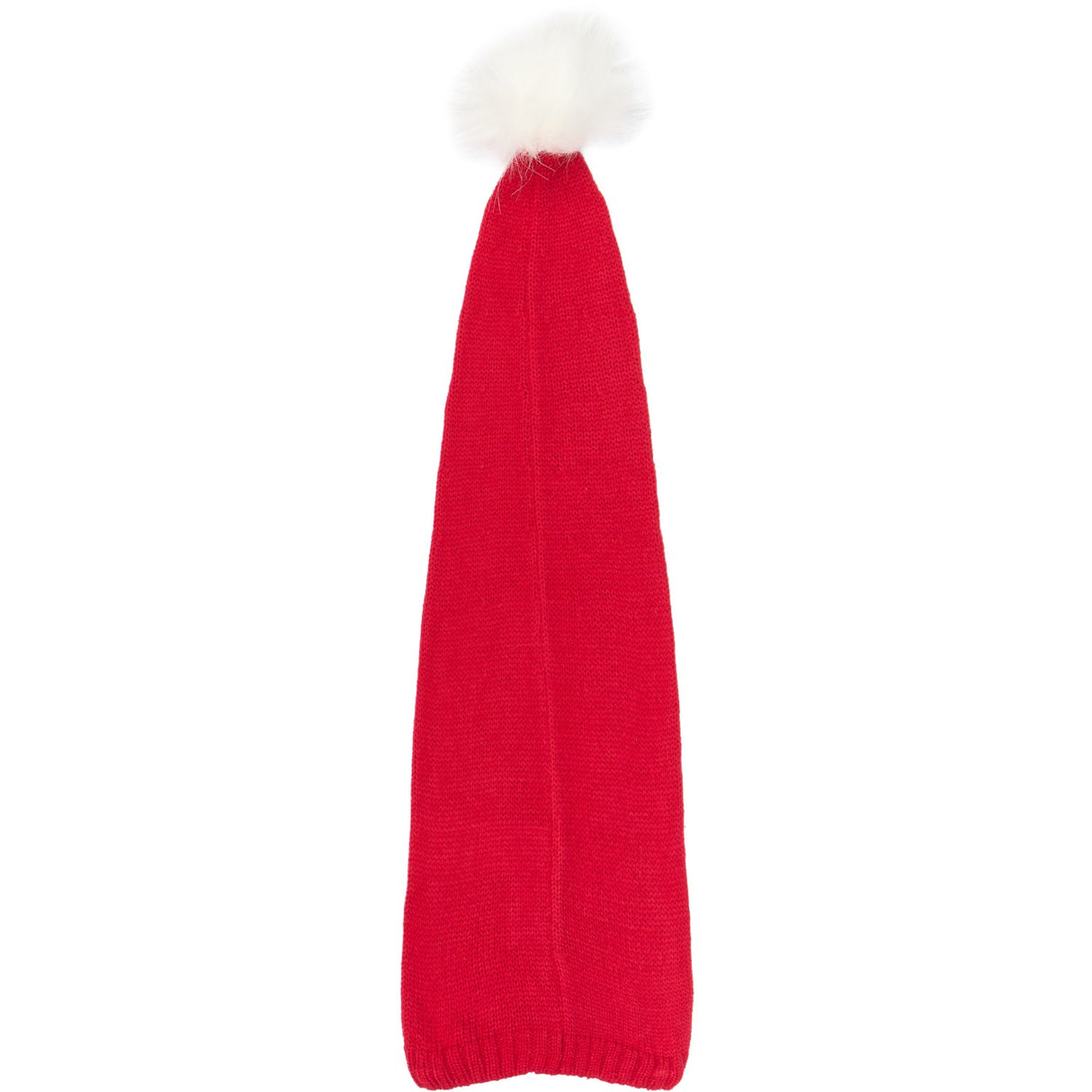 The New Ski Patrol Holiday Long Hat