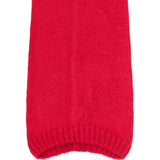 The New Ski Patrol Holiday Long Hat