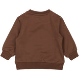 THE NEW Siblings Pinecone TNSBPerseus Sweatshirt