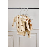 THE NEW Siblings Humus AOP Rene Sweatshirt