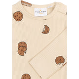 THE NEW Siblings Gardenia AOP Ryan L_S Rib Body