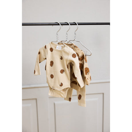 THE NEW Siblings Gardenia AOP Ryan L_S Rib Body