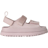 UGG Bay Fog K GoldenGlow