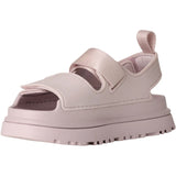 UGG Bay Fog K GoldenGlow