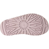 UGG Bay Fog K GoldenGlow