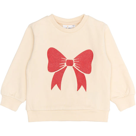 THE NEW Siblings Gardenia Romalda Sweatshirt