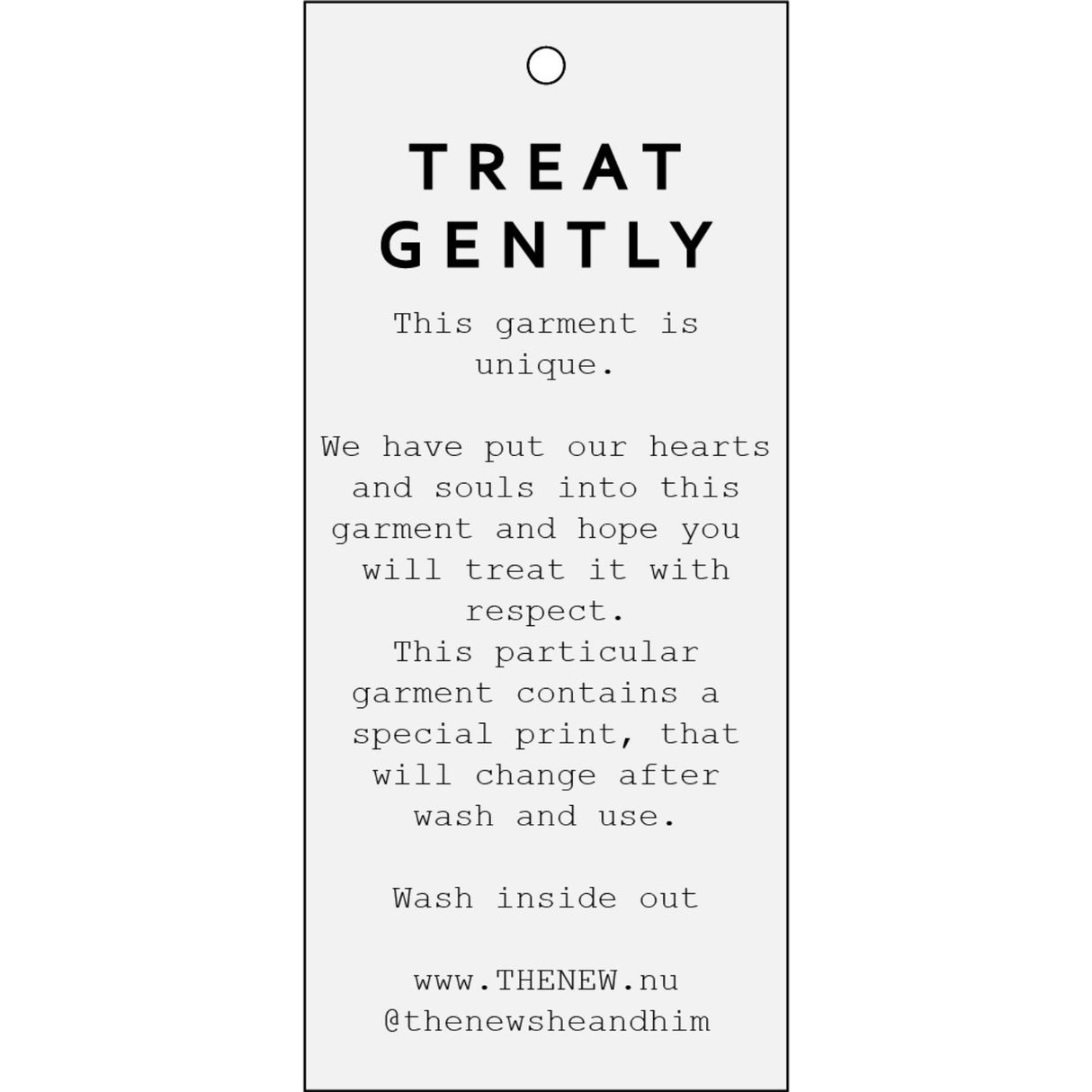 THE NEW Siblings Ski Patrol AOP Kamma S_L Dress