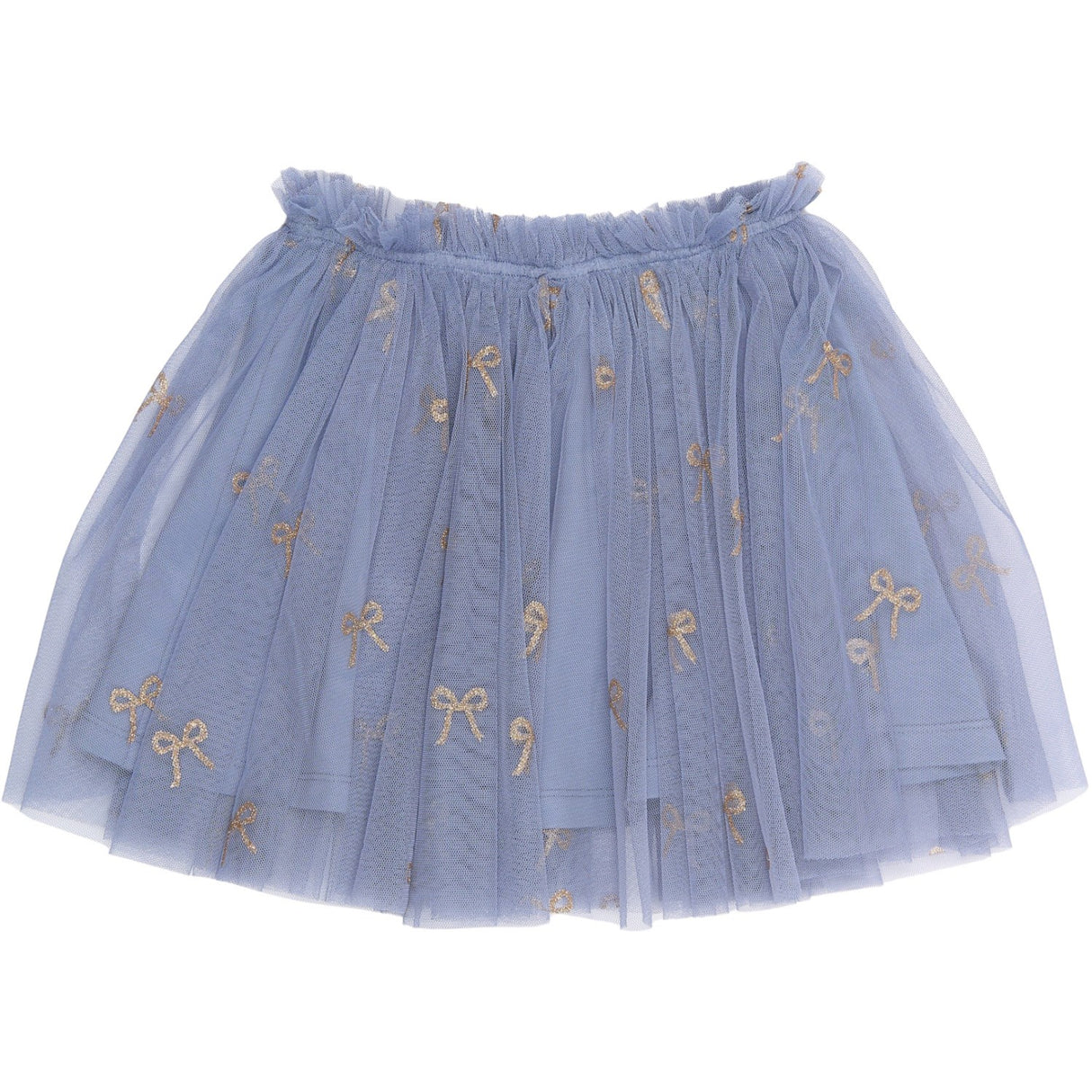 THE NEW Siblings Tempest AOP Runa Skirt