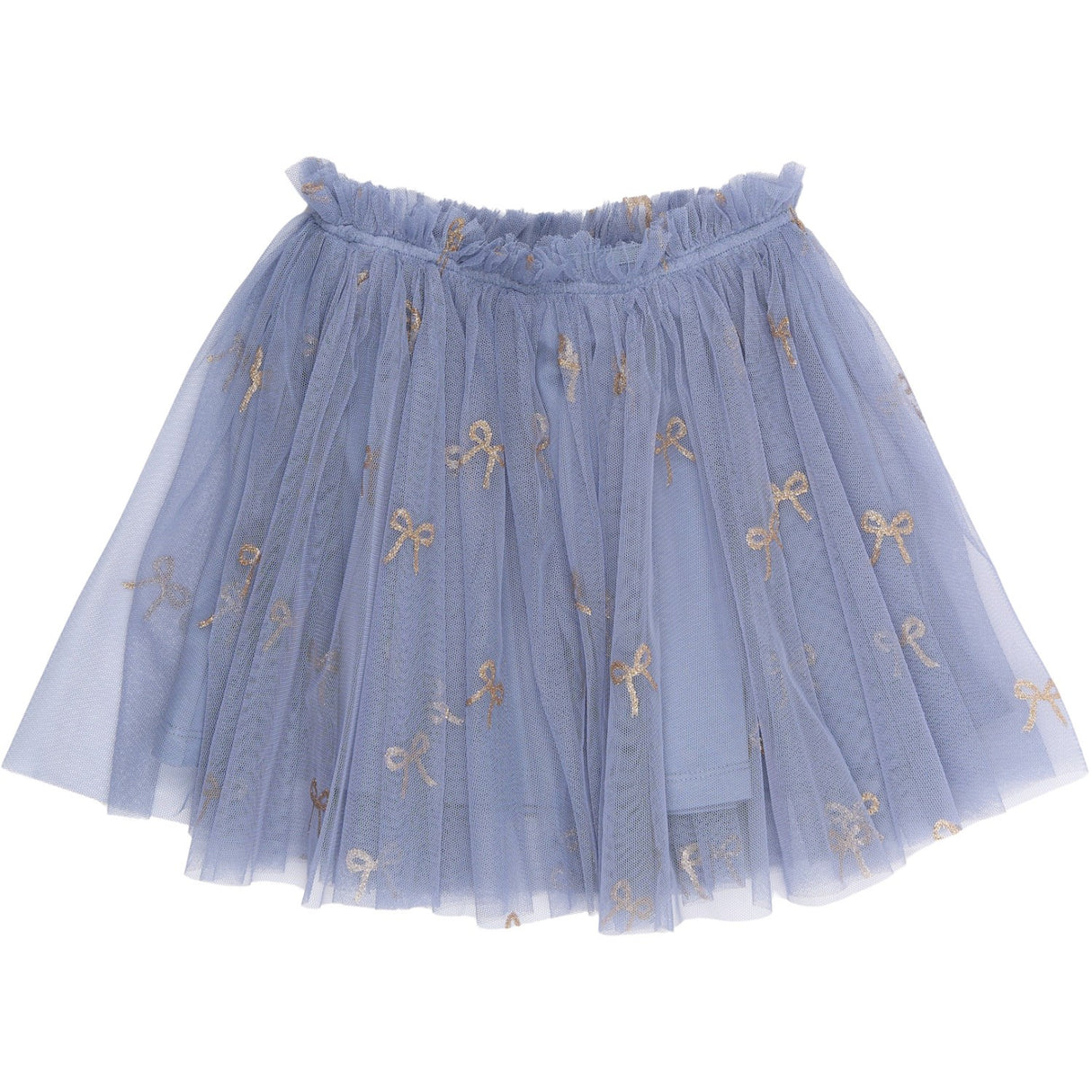 THE NEW Siblings Tempest AOP Runa Skirt