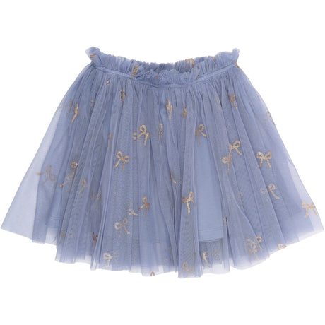 THE NEW Siblings Tempest AOP Runa Skirt