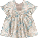 THE NEW Siblings Tempest Reese S_S Dress