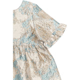 THE NEW Siblings Tempest Reese S_S Dress