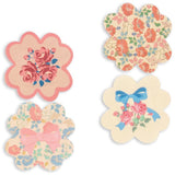 Konges Sløjd Pink Mix Kiss And Comfort Bandages