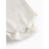 MarMar Modal Gentle White Body LS