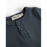 MarMar Modal Blue Body SS