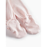 MarMar Modal New Born Rosa Rubetta Full Body