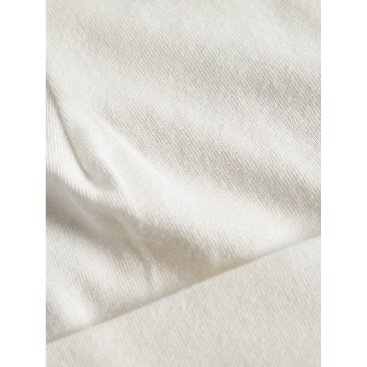 MarMar Modal New Born Gentle White Aiko Hat