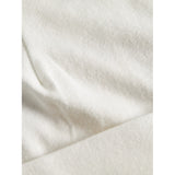 MarMar Modal New Born Gentle White Aiko Hat