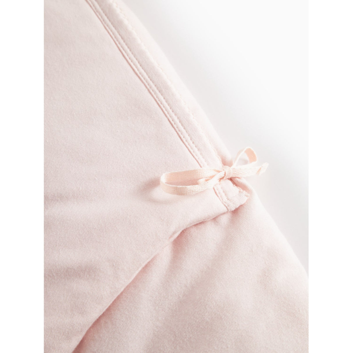 MarMar Modal New Born Rosa Rex Stroller Suit