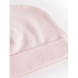 MarMar Modal New Born Rosa Aiko Hat