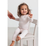 MarMar Modal Rosa Body LS