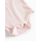 MarMar Modal Rosa Body LS