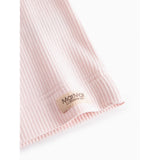MarMar Modal Rosa Plain T-shirt