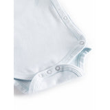 MarMar Modal New Born Light Blue Belita Body