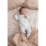 MarMar Modal New Born Gentle White Rula Full Body