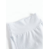 MarMar Modal New Born Light Blue Piva Pants