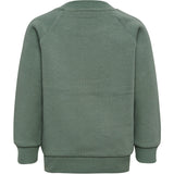 Hummel Laurel Wreath Mini Reg Bumble Sweat Set